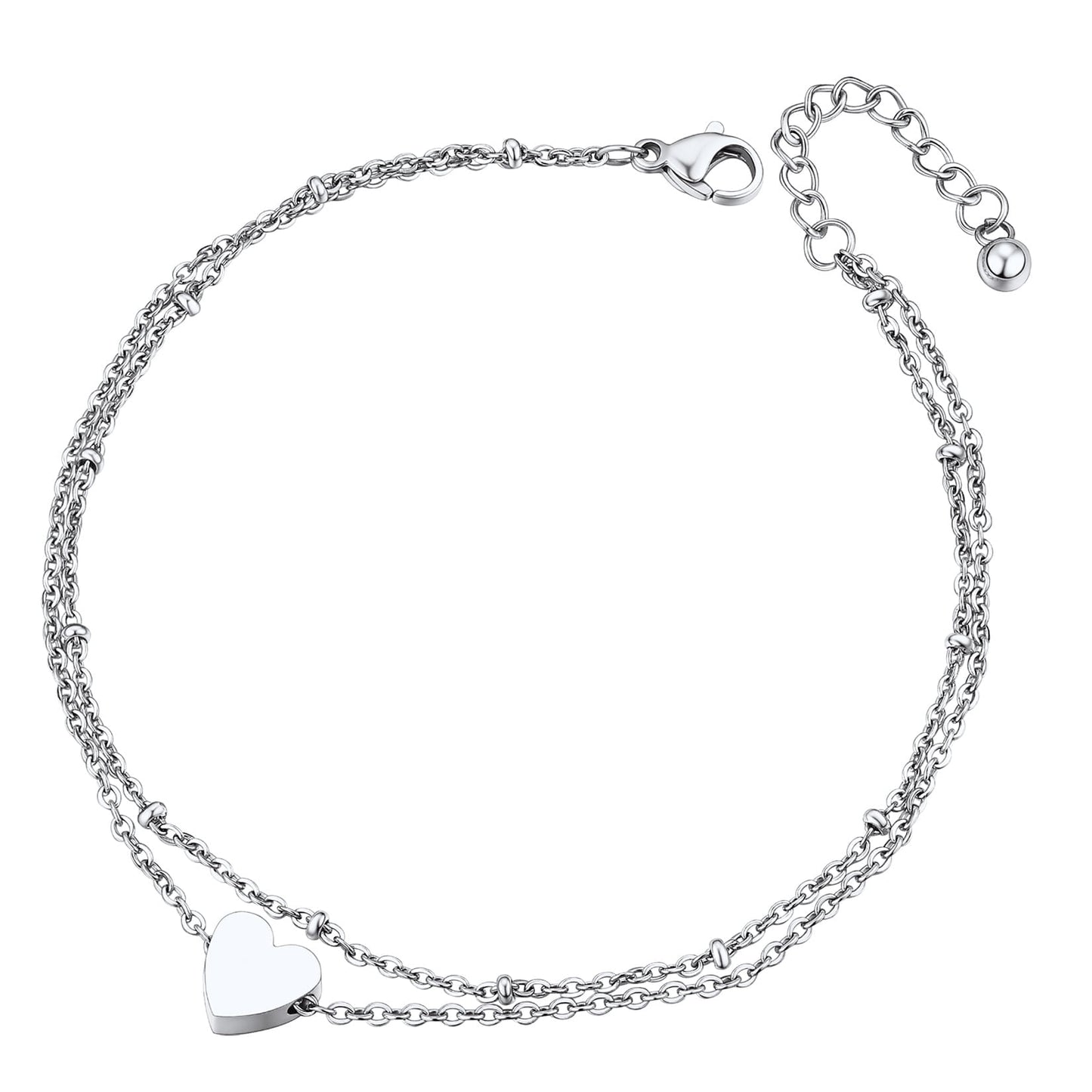 Anklet