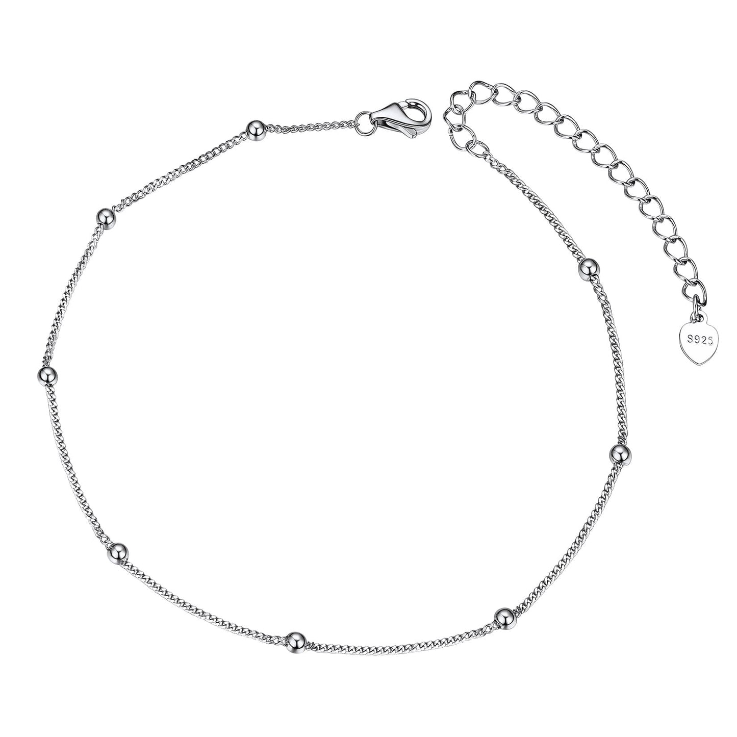 Anklet