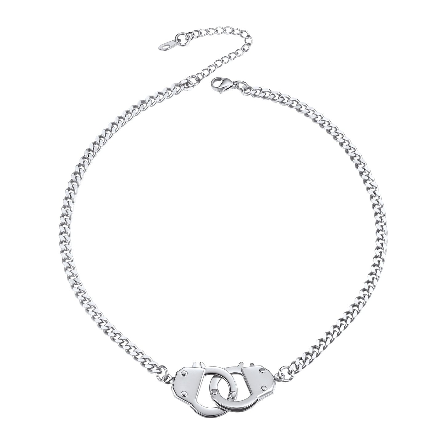 Chain Necklace