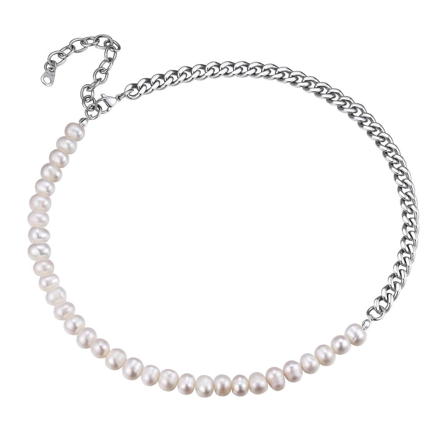 Chain Necklace