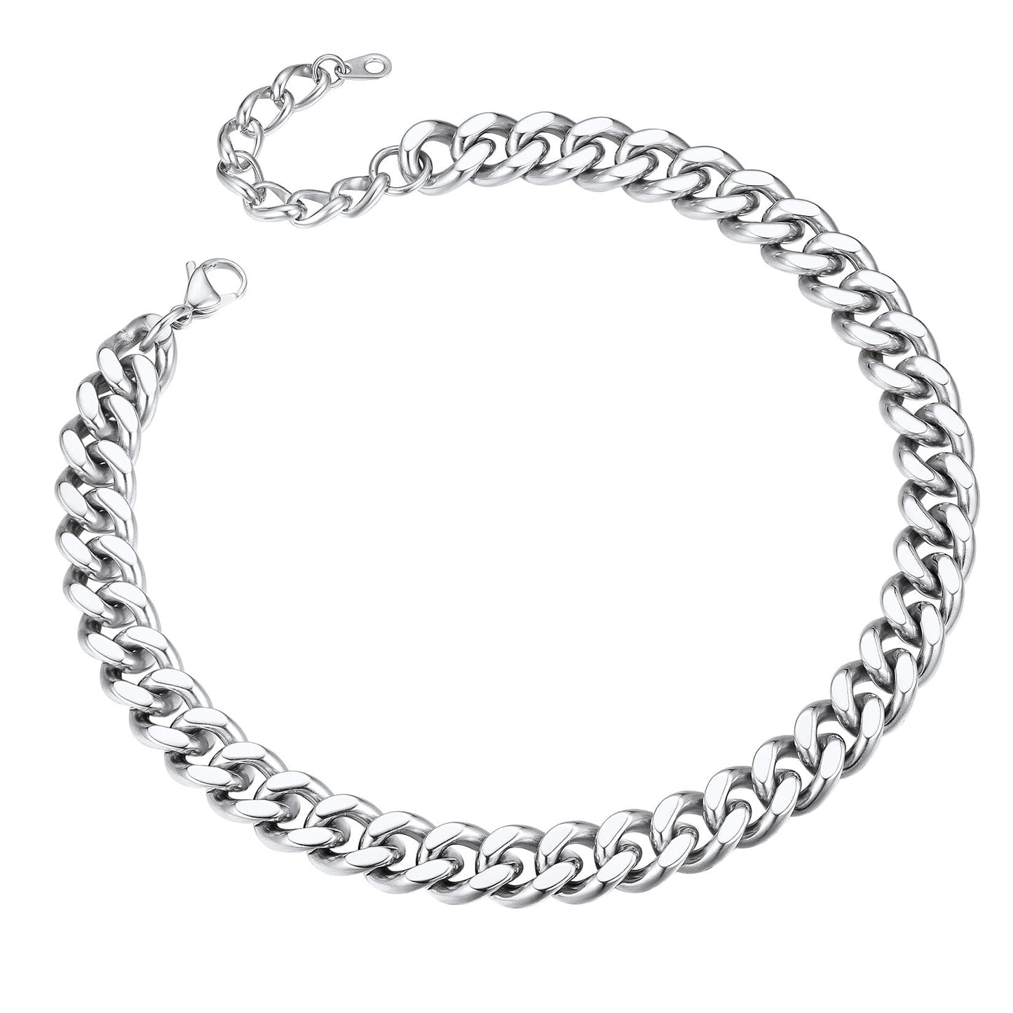 Chain Necklace