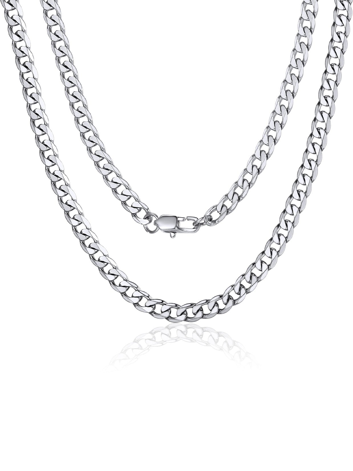 Chain Necklace