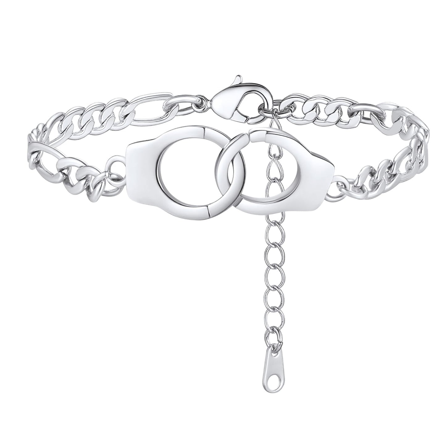 Anklet
