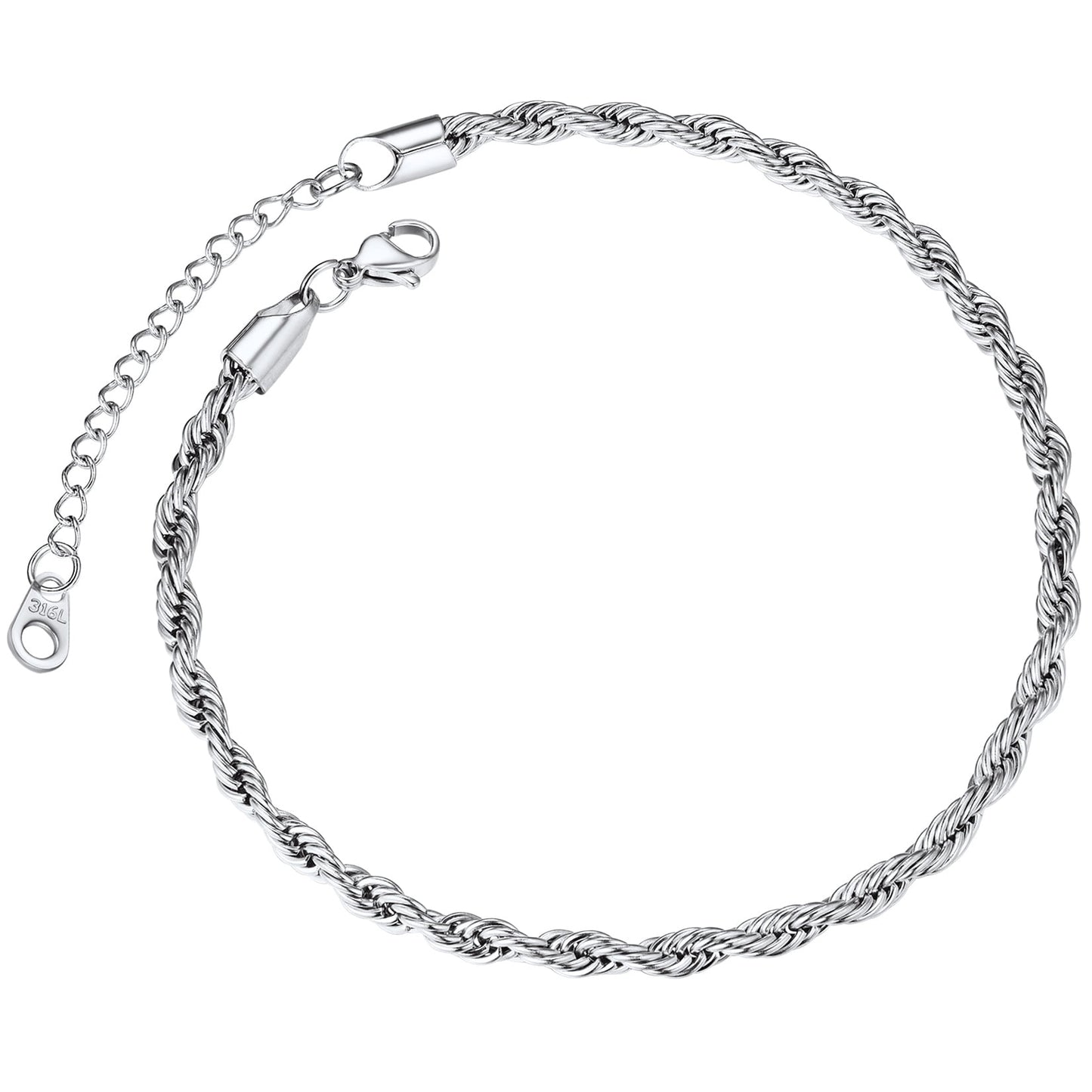 Anklet