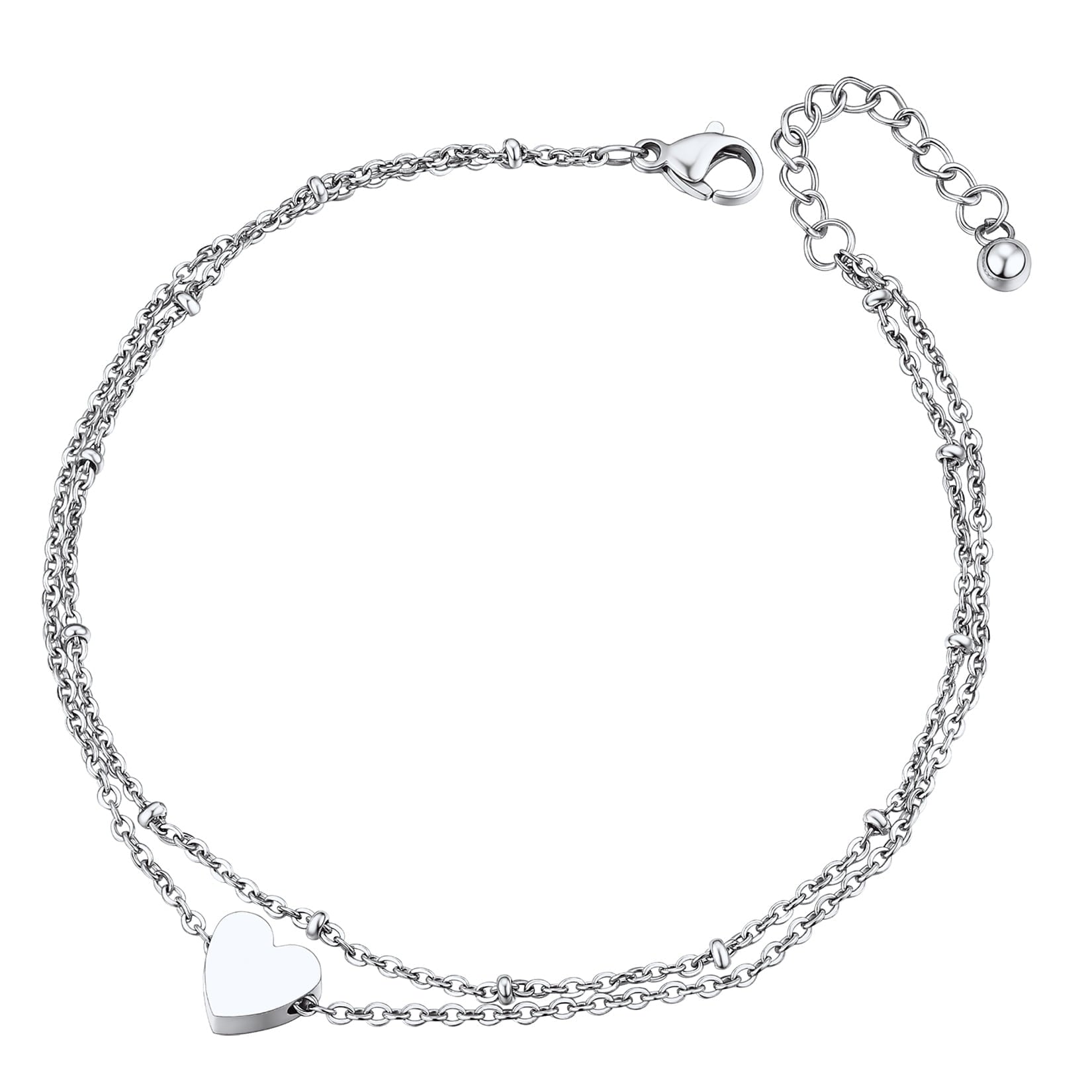 Anklet