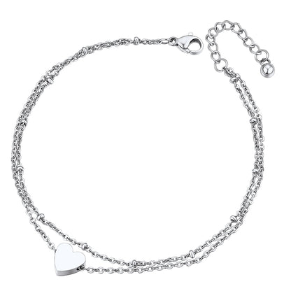 Anklet