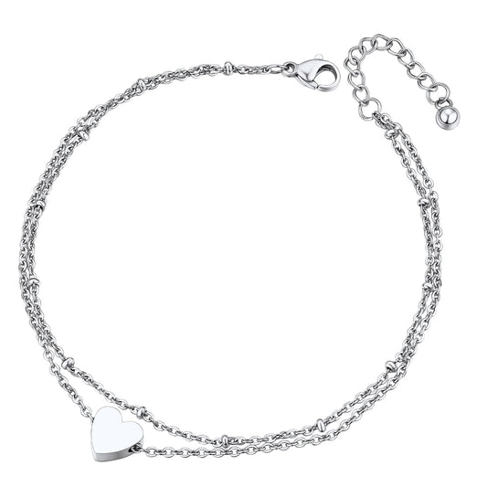 Anklet