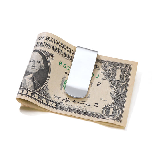 money clip