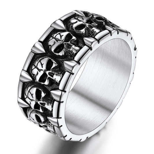 Ring