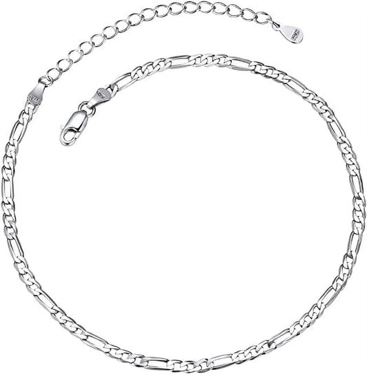 Anklet