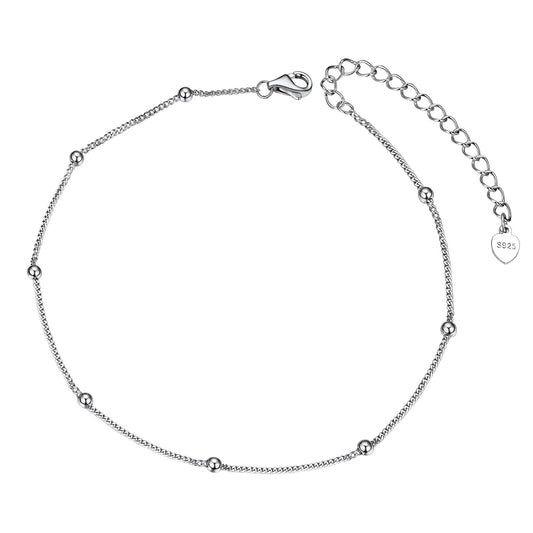 Anklet