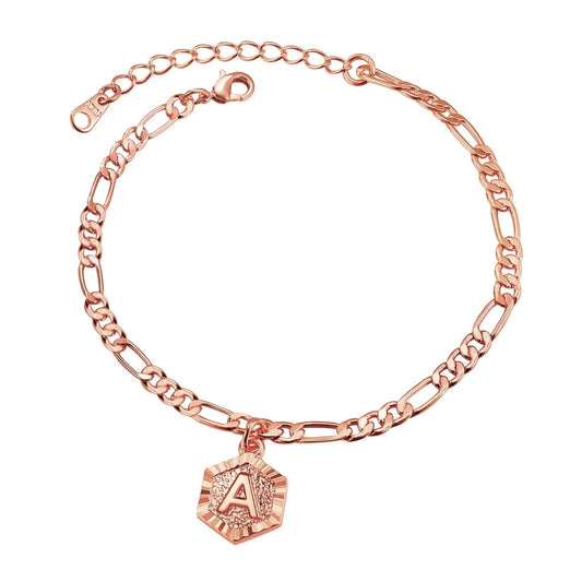 Anklet