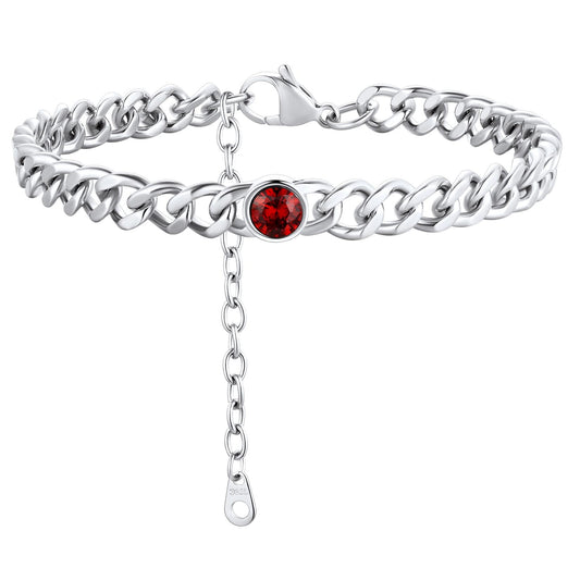 Anklet