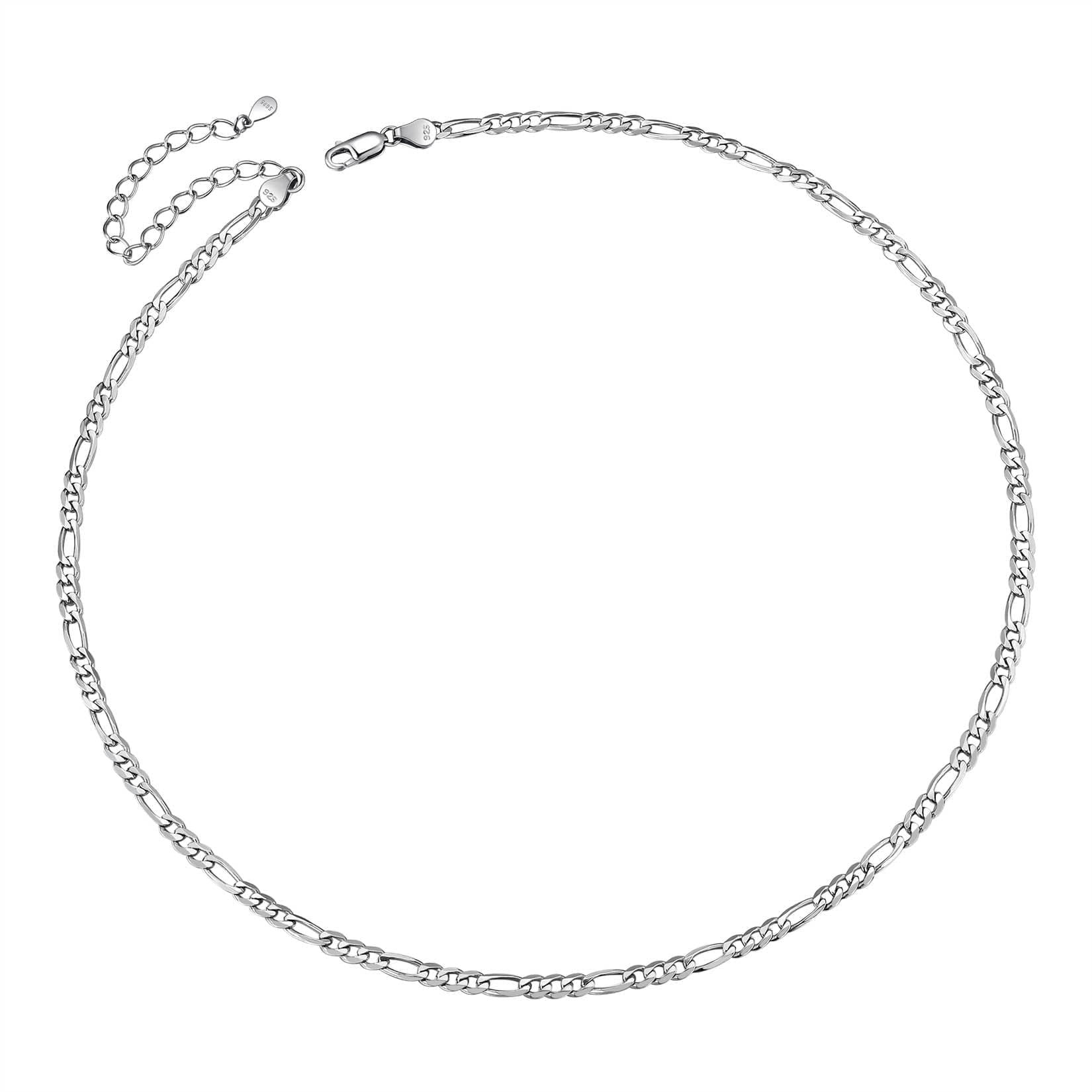 Chain Necklace
