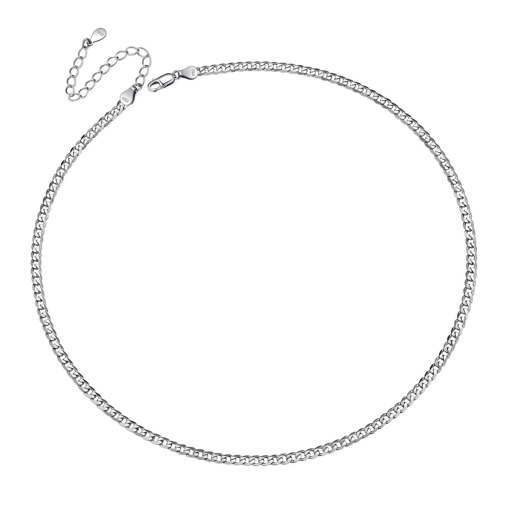 Chain Necklace