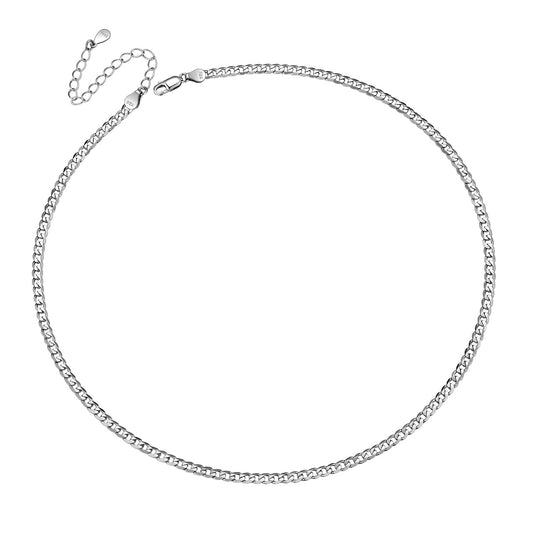 Chain Necklace