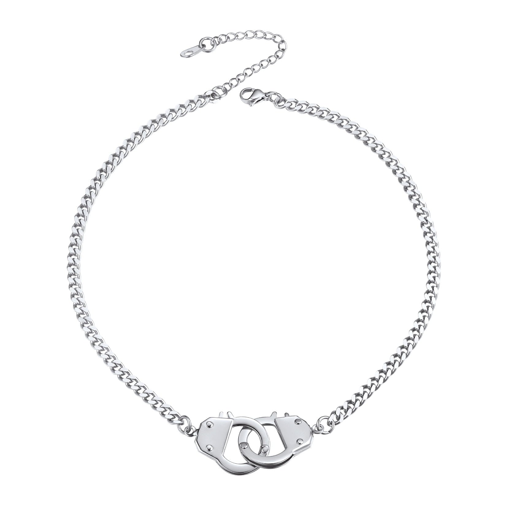 Chain Necklace