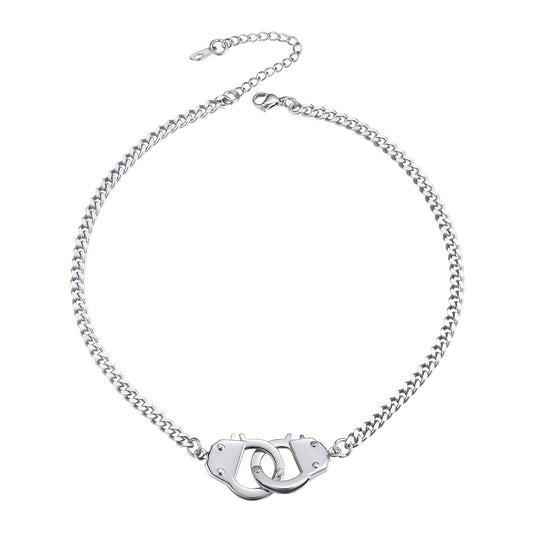 Chain Necklace