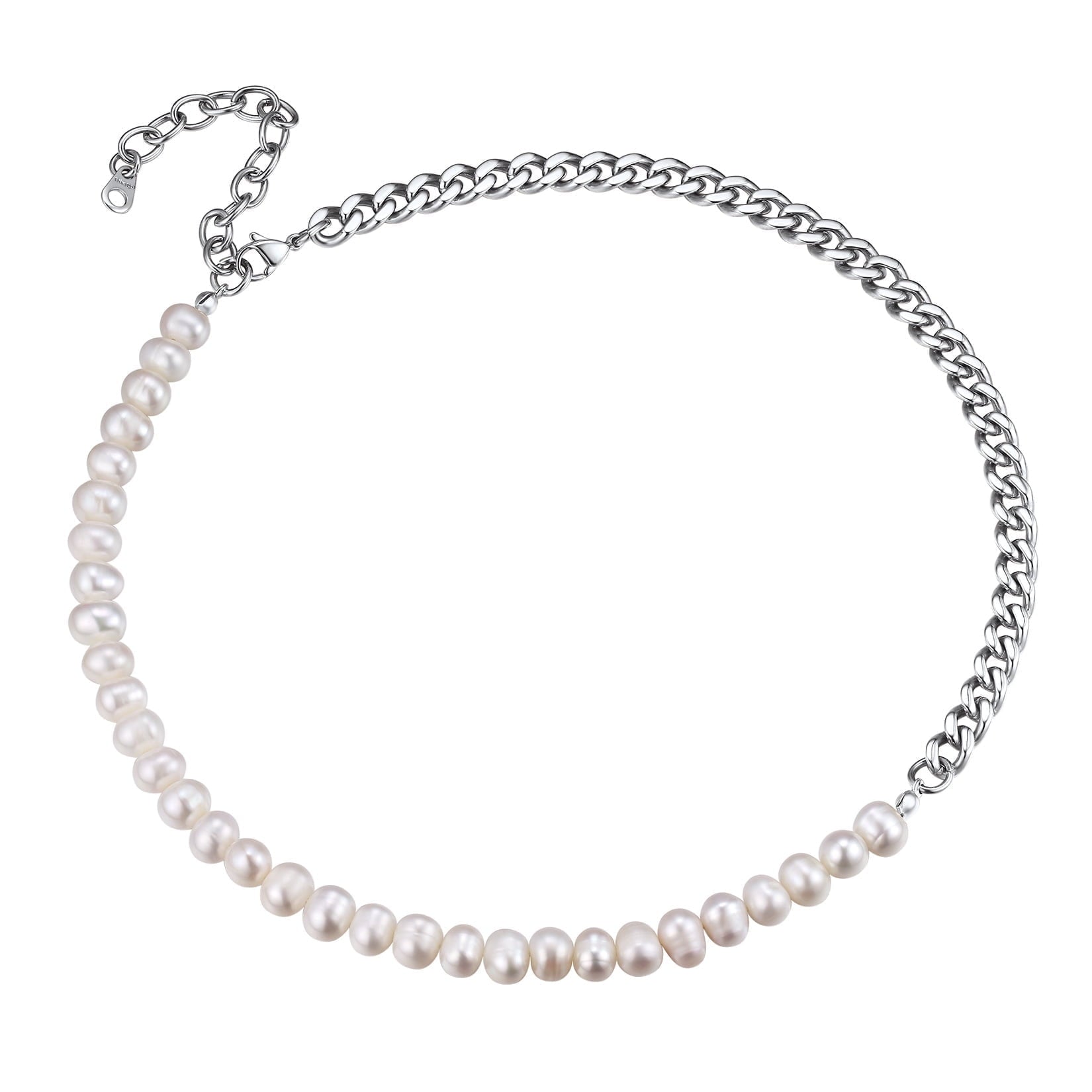 Chain Necklace