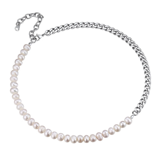 Chain Necklace