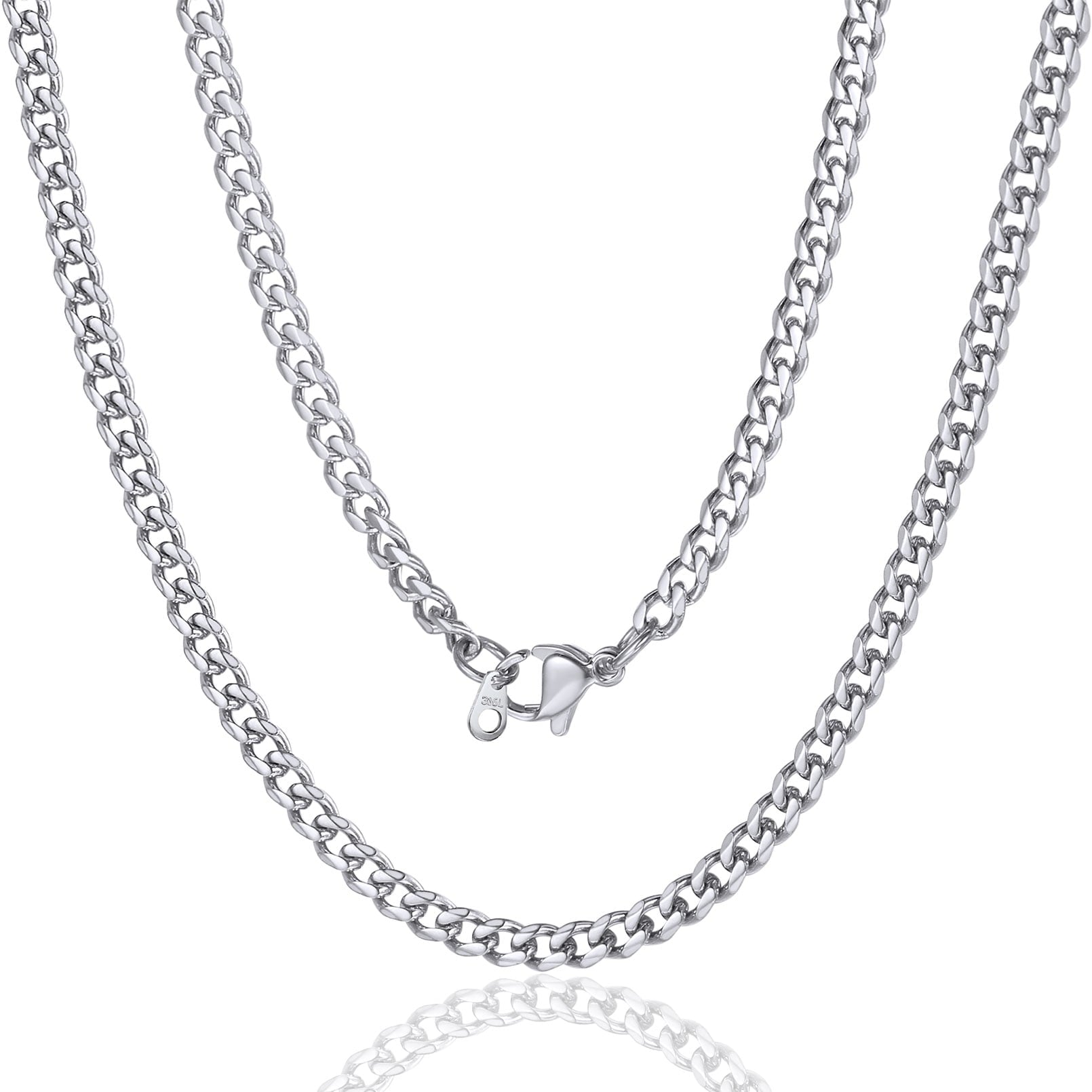 Chain Necklace
