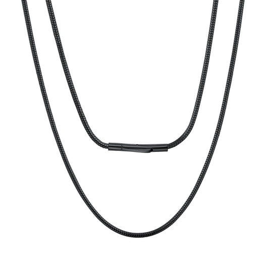 Chain Necklace