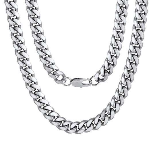 Chain Necklace
