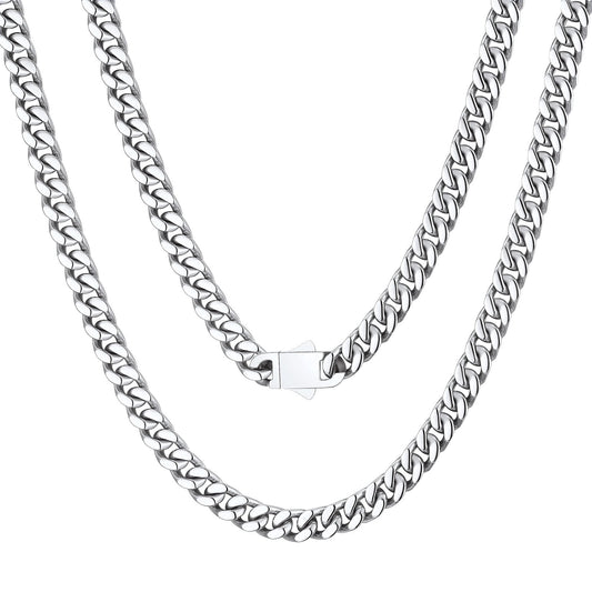 Chain Necklace