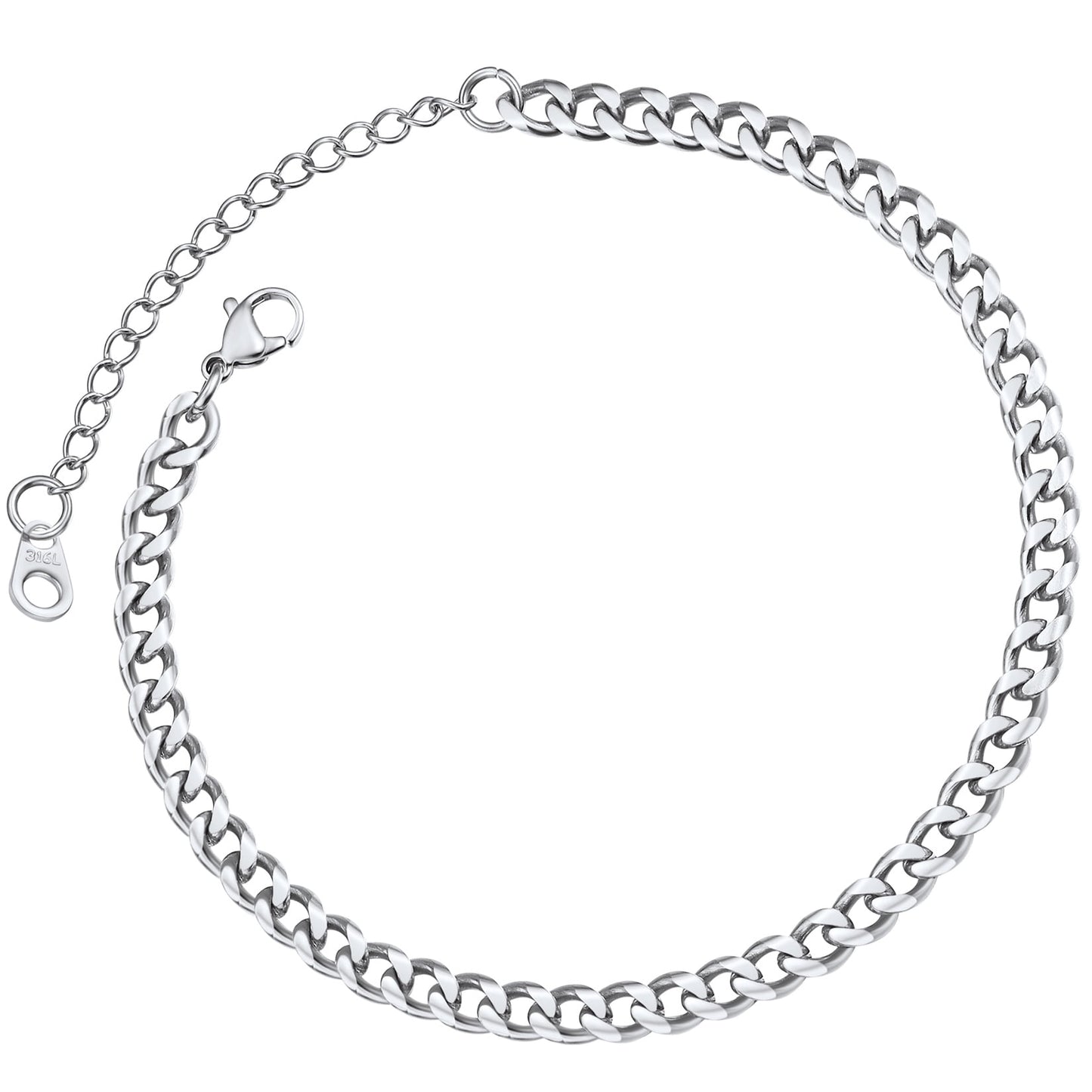 Anklet