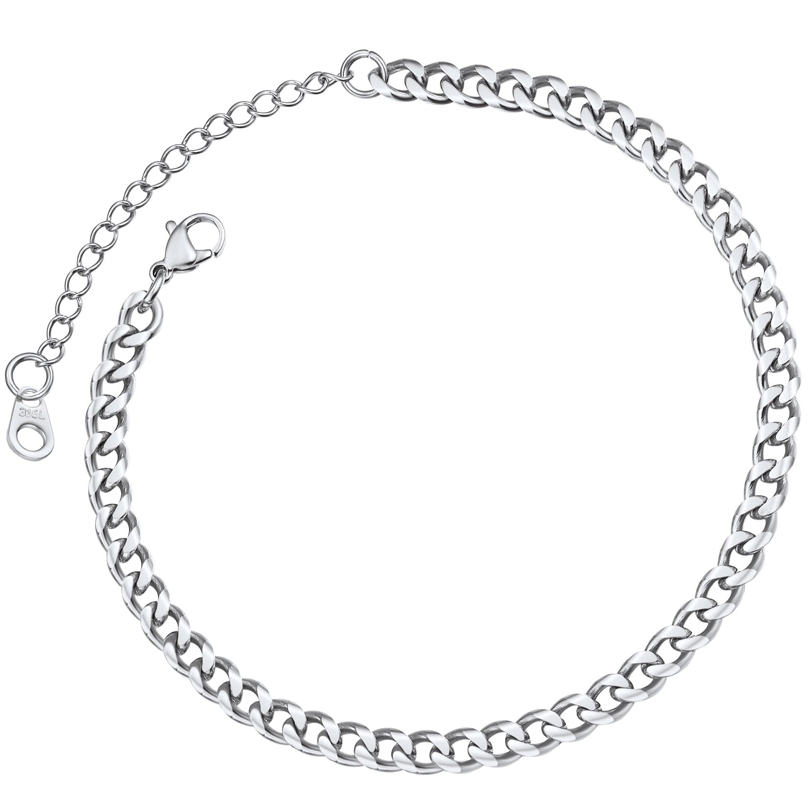 Anklet