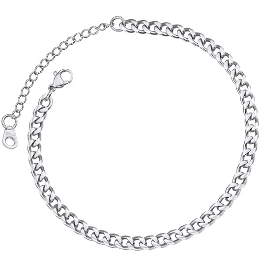 Anklet