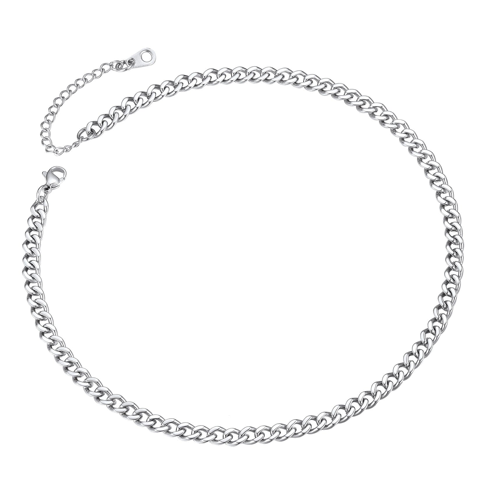 Chain Necklace