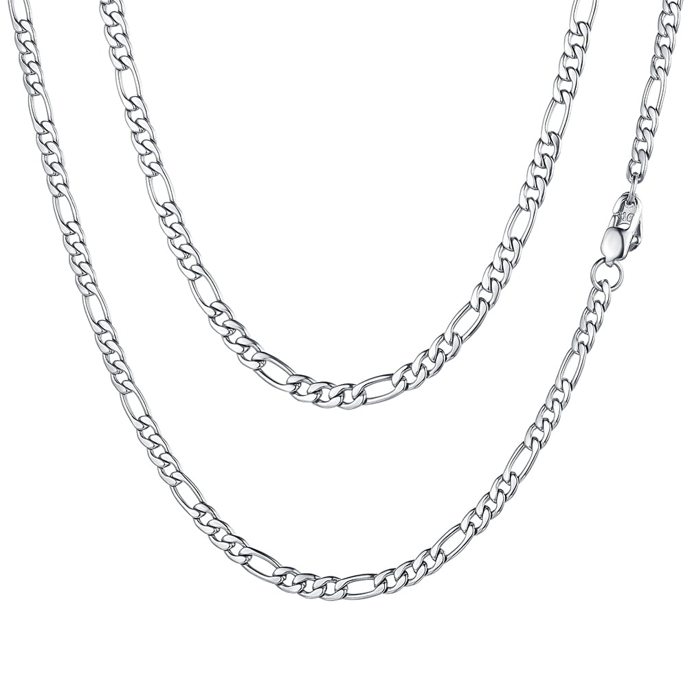 Chain Necklace