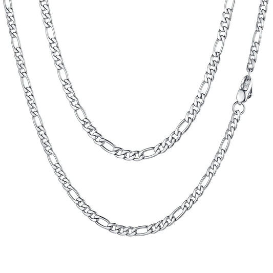 Chain Necklace