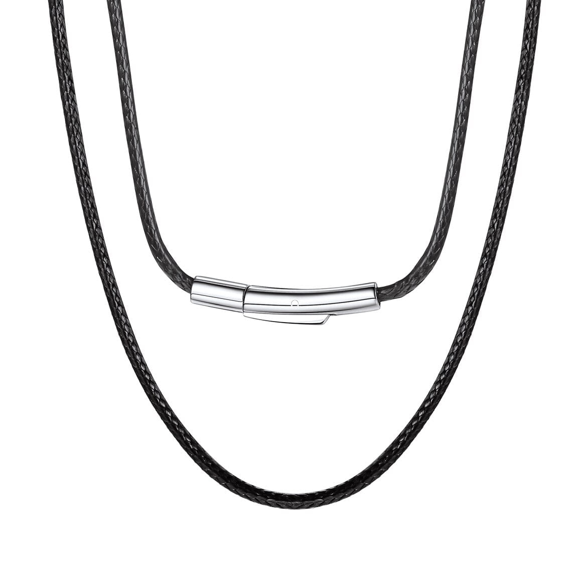 Chain Necklace