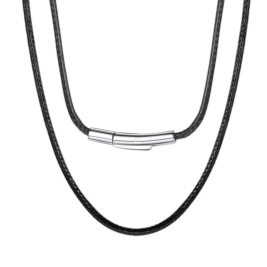 Chain Necklace