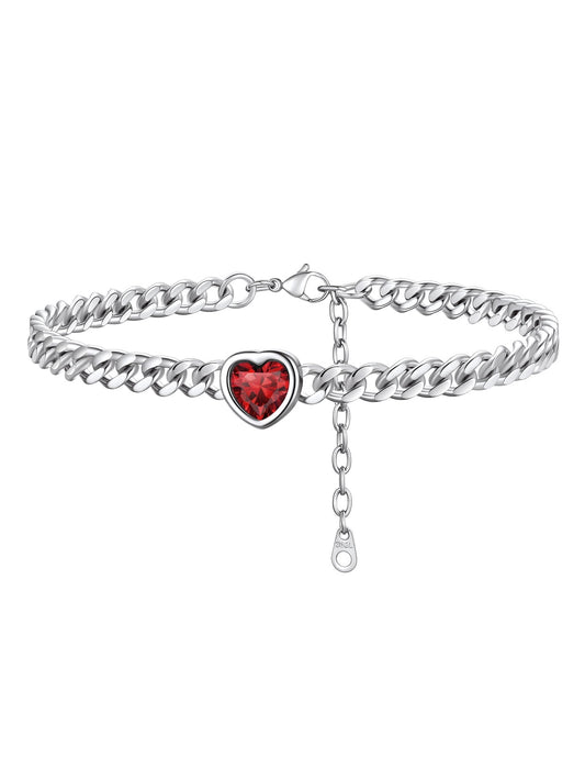 Anklet