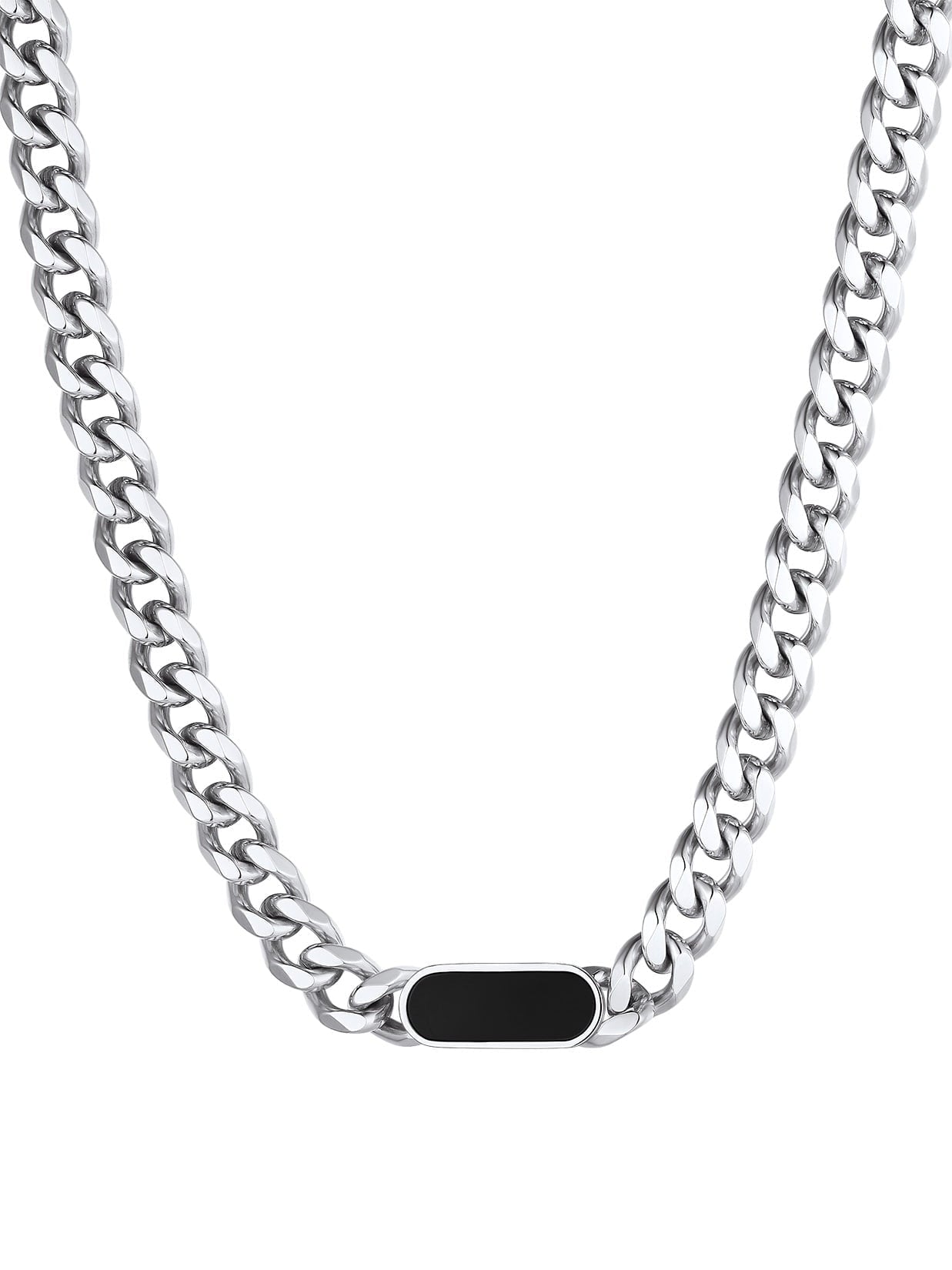 Chain Necklace