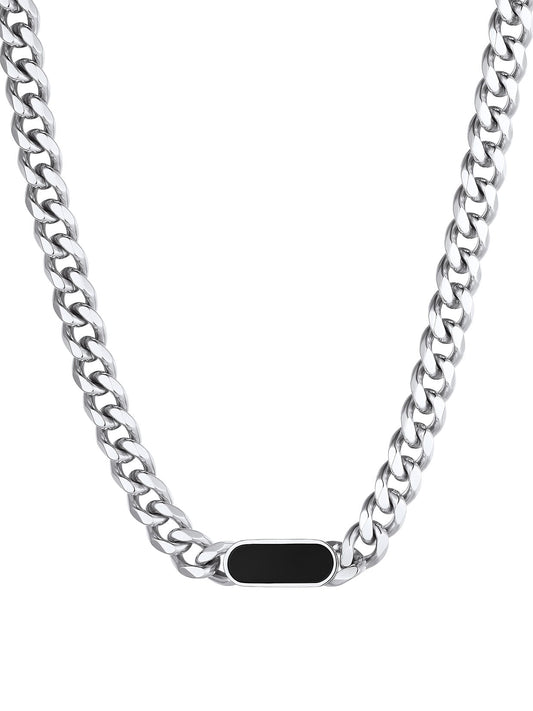 Chain Necklace
