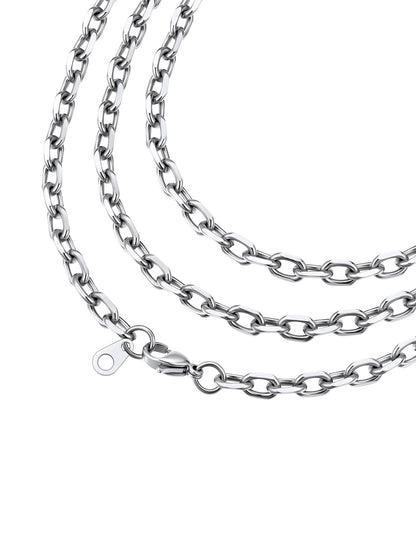 Chain Necklace