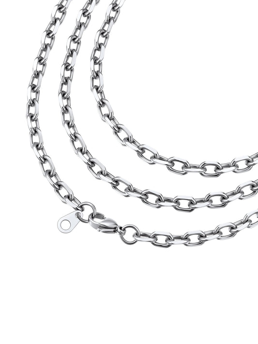 Chain Necklace