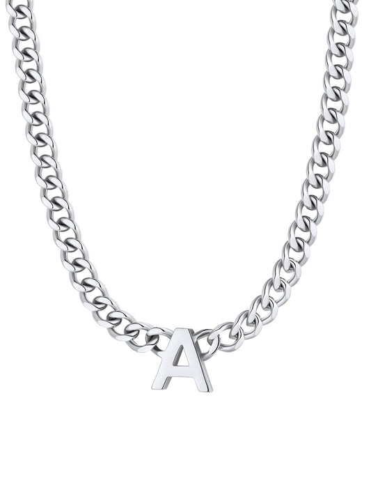 Chain Necklace