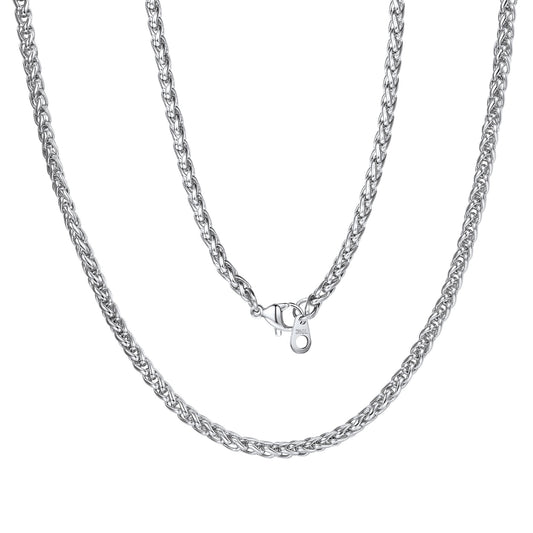 Chain Necklace