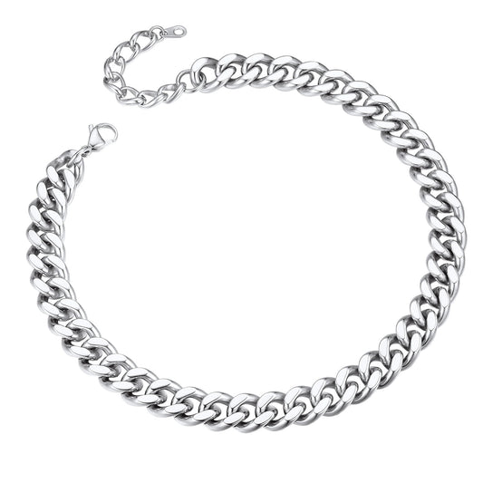 Chain Necklace
