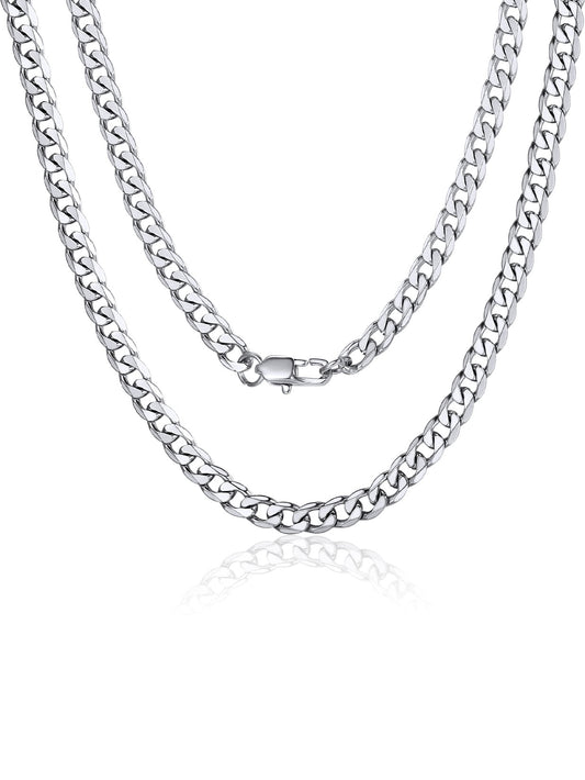 Chain Necklace