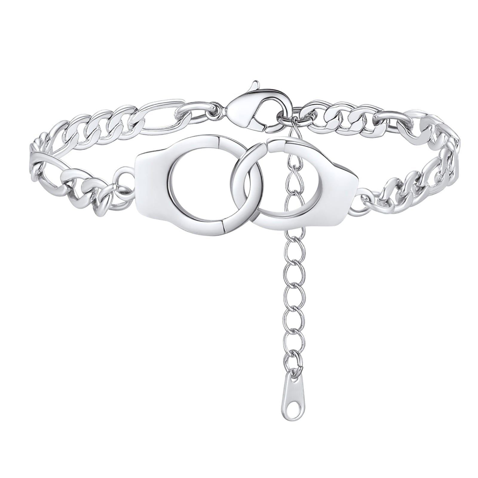 Anklet