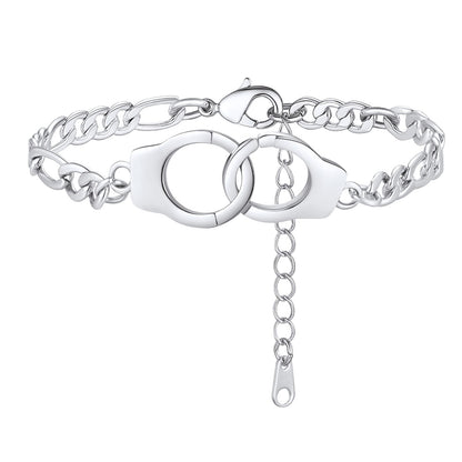 Anklet