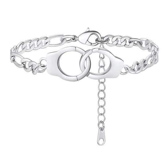 Anklet