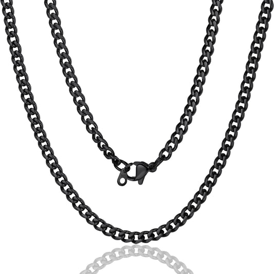 Chain Necklace