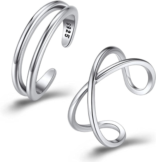 Ring Set
